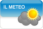 logo-meteo