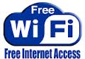 FreeWiFiBiancoBlu