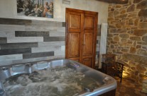 spa – foto 2