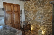 spa – foto 1